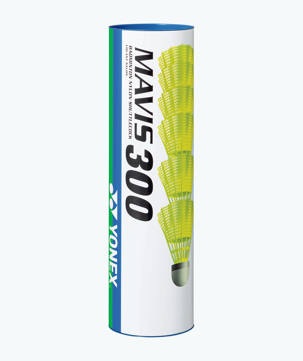 Yonex MAVIS 300