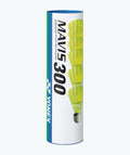 Yonex MAVIS 300