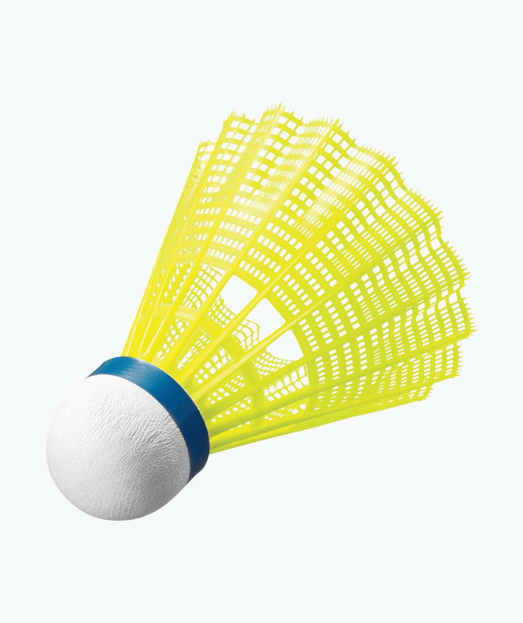 Yonex MAVIS 300