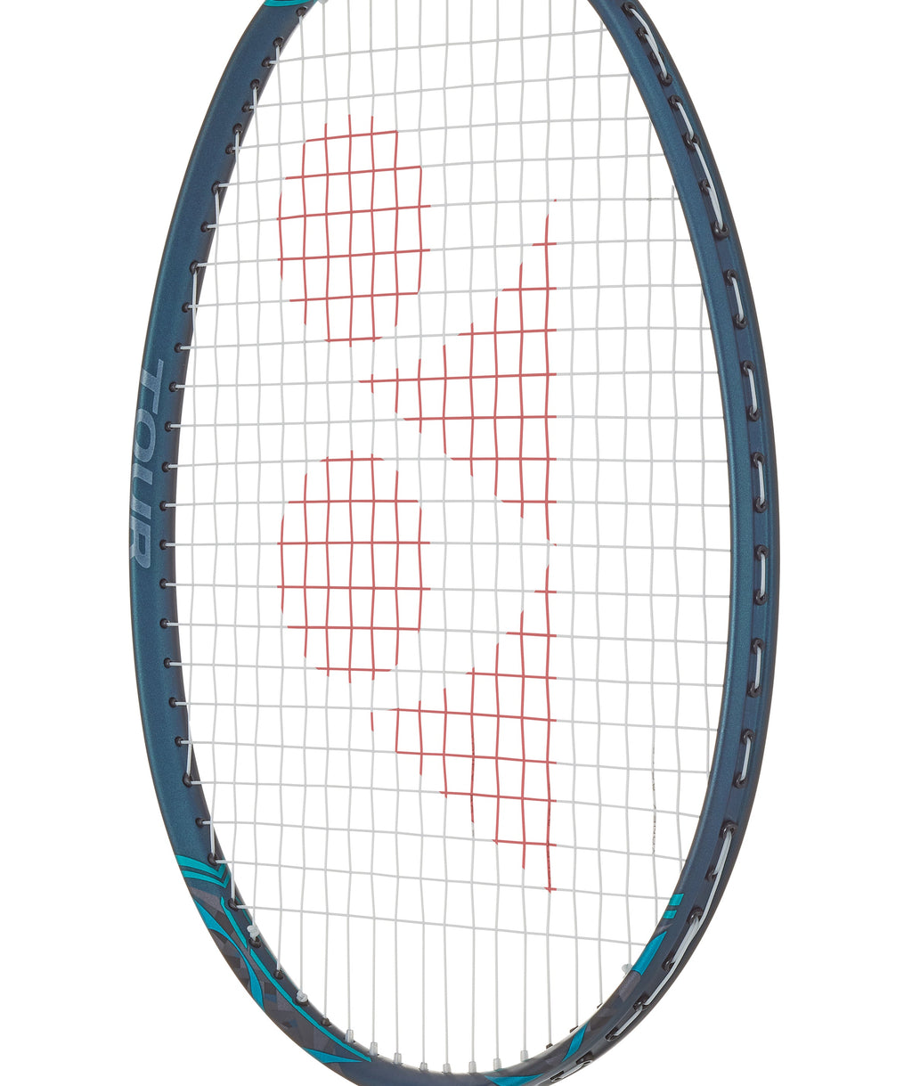Yonex NANOFLARE 800 TOUR