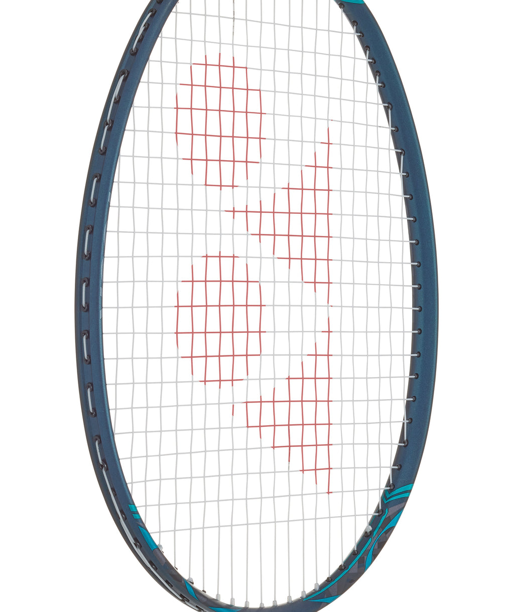 Yonex NANOFLARE 800 TOUR