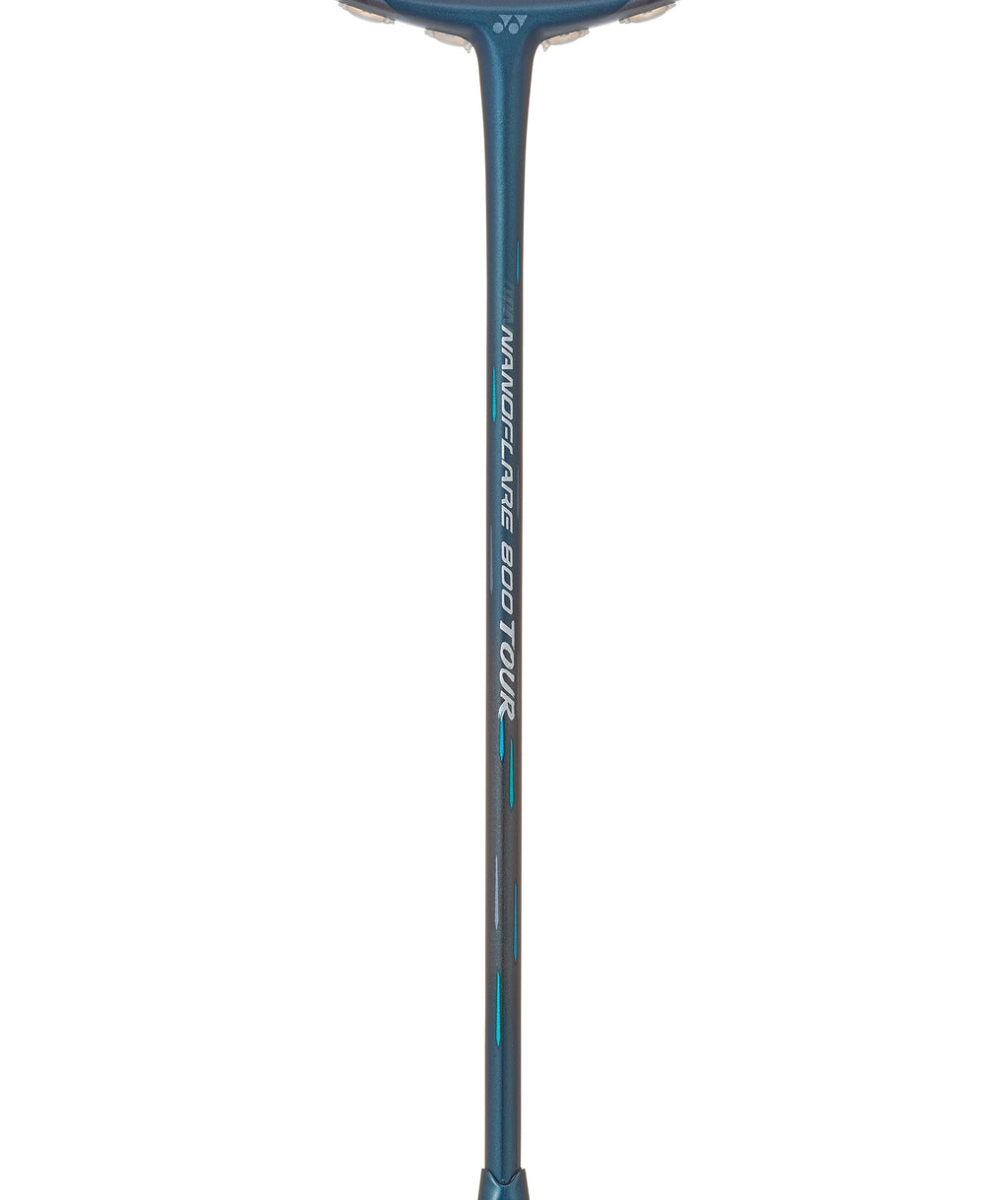 Yonex NANOFLARE 800 TOUR