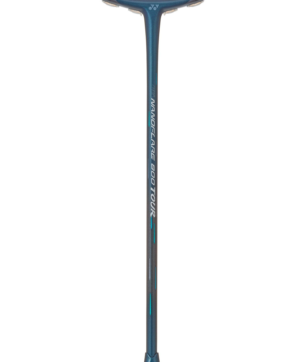 Yonex NANOFLARE 800 TOUR