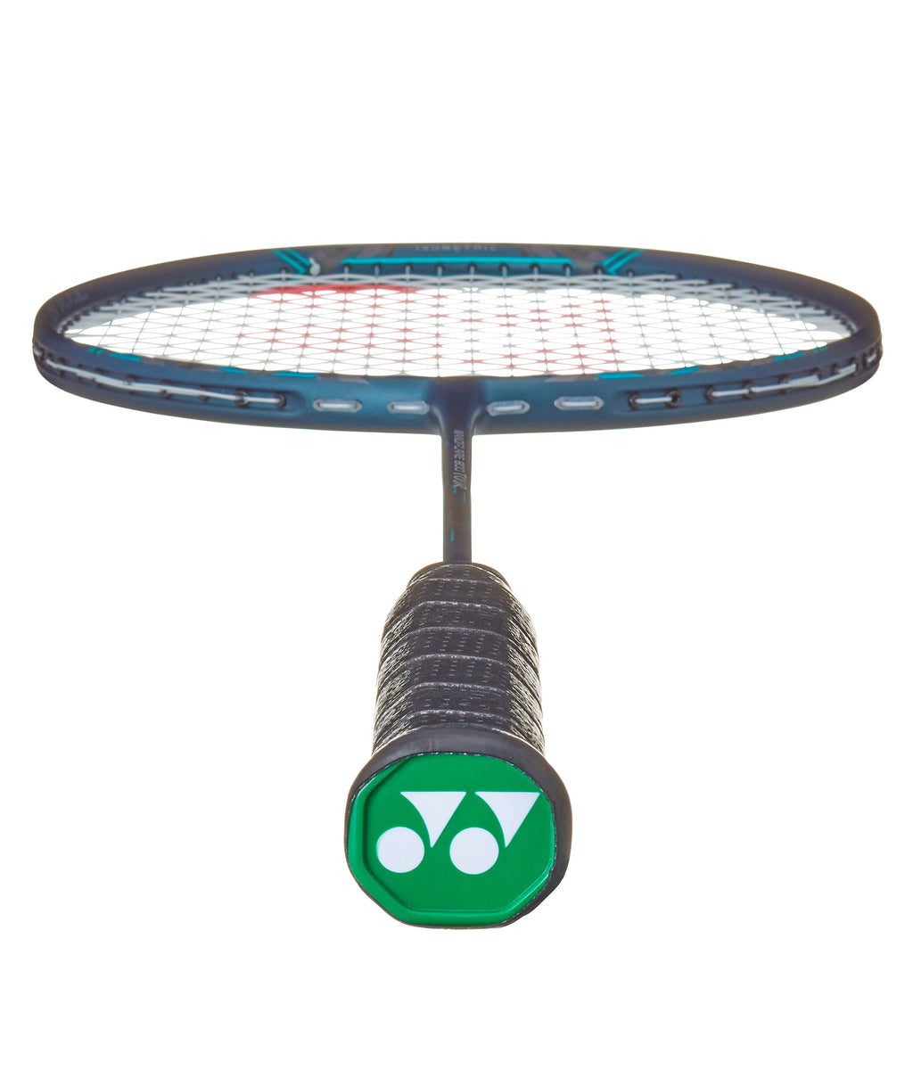 Yonex NANOFLARE 800 TOUR