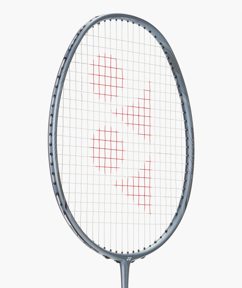Yonex NANOFLARE NEXTAGE