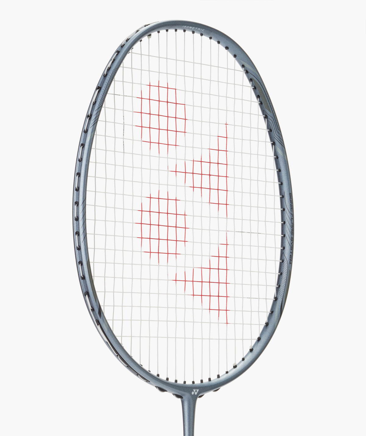Yonex NANOFLARE NEXTAGE