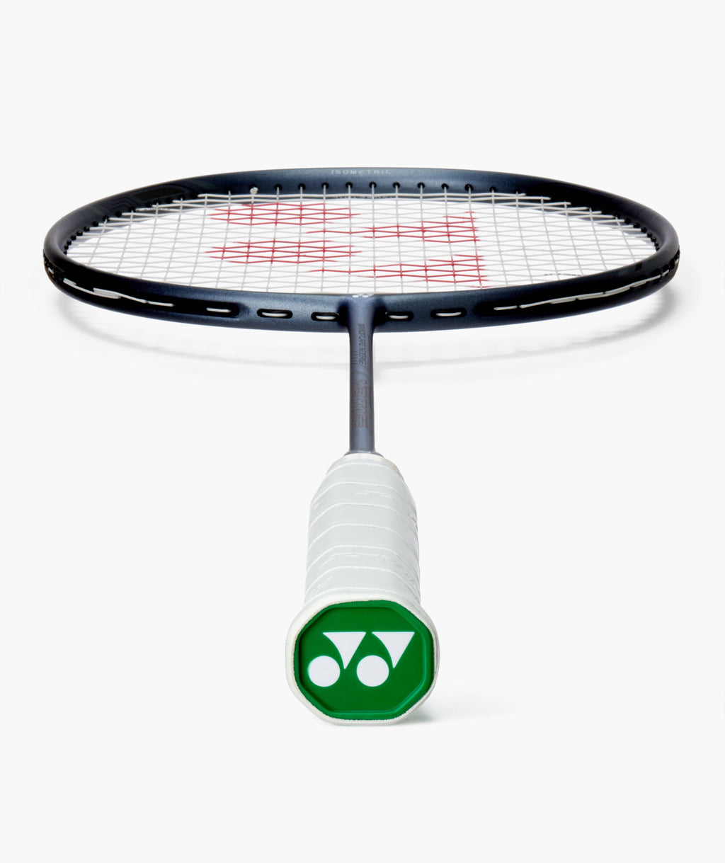 Yonex NANOFLARE NEXTAGE