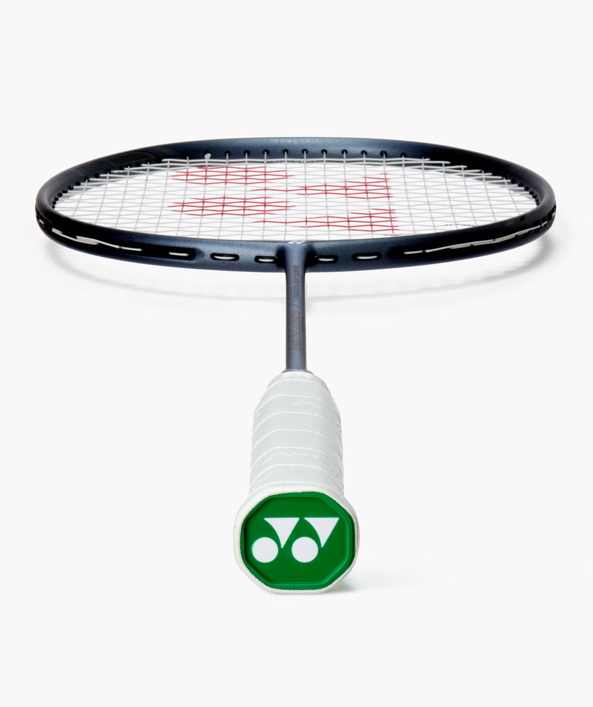 Yonex NANOFLARE NEXTAGE