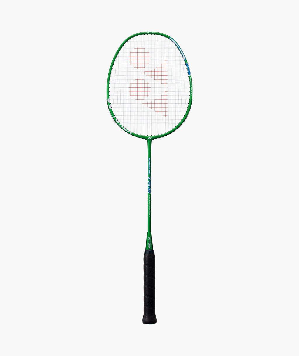 Yonex ISOMETRIC TR0 (STRUNG)