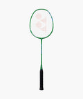 Yonex ISOMETRIC TR0 (STRUNG)