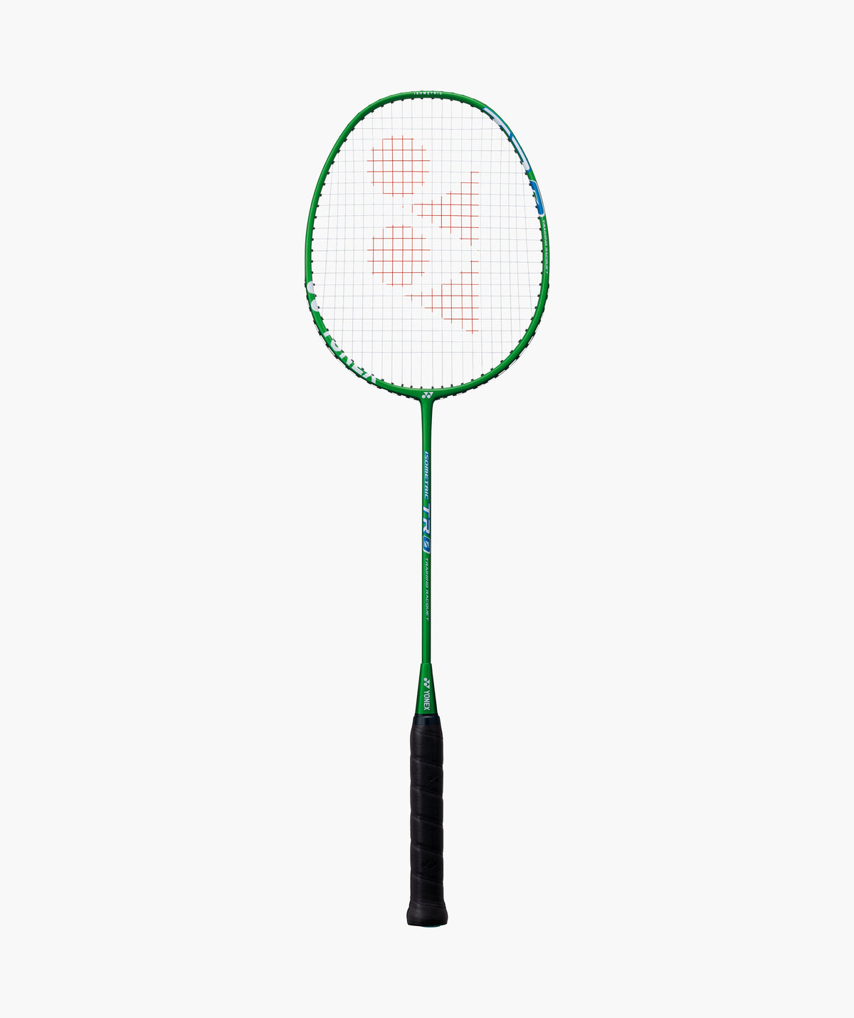 Yonex ISOMETRIC TR0 (STRUNG)