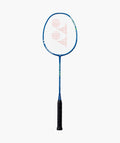 Yonex ISOMETRIC TR1 (STRUNG)