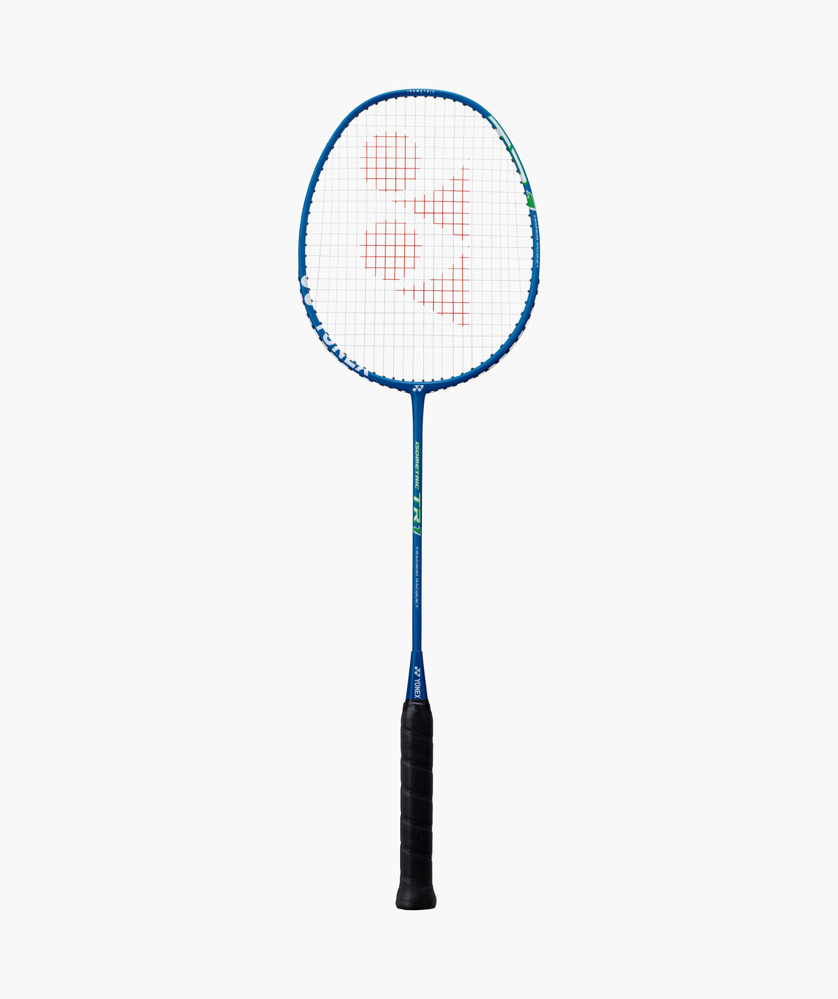 Yonex ISOMETRIC TR1 (STRUNG)