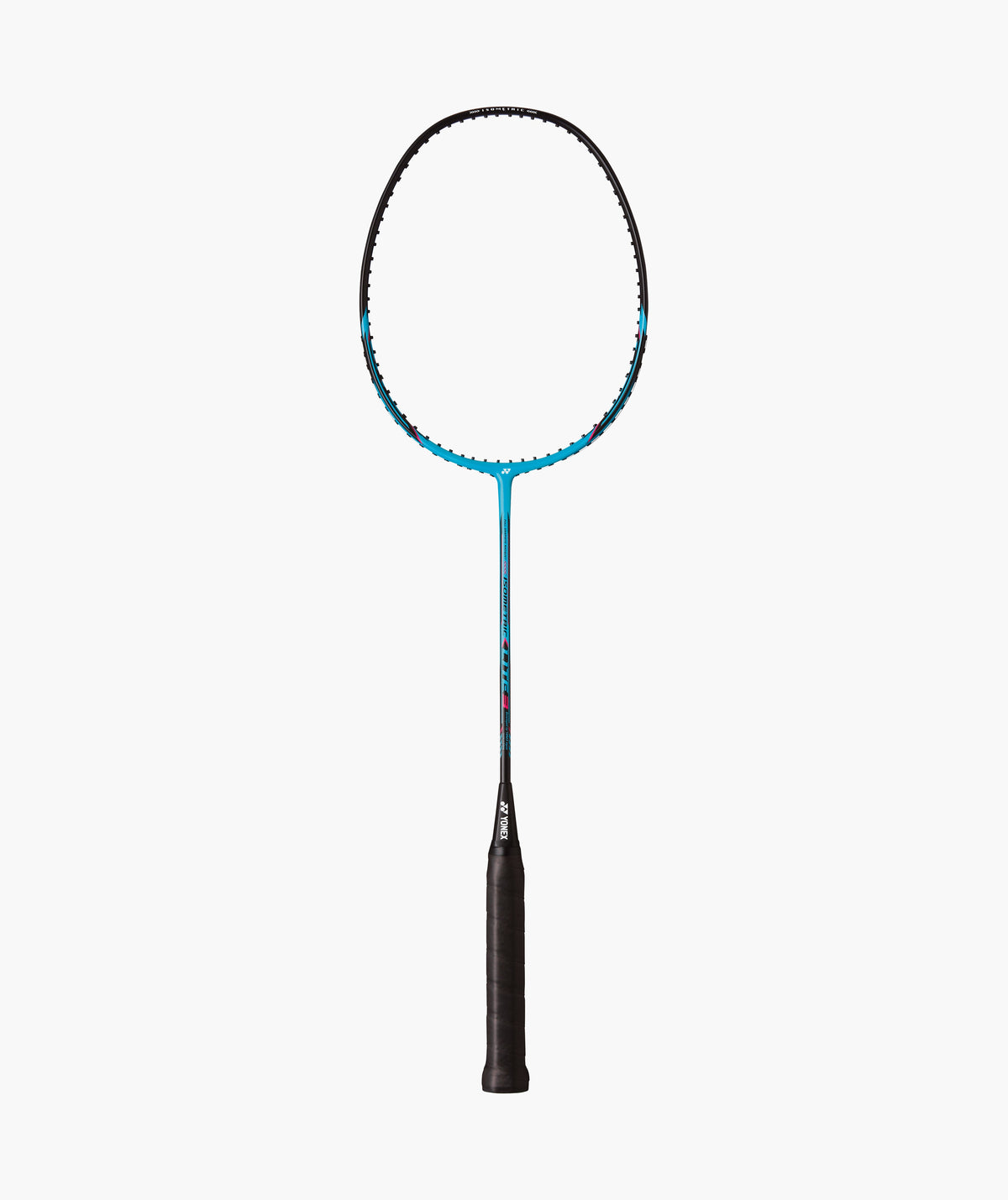 Yonex ISOMETRIC LITE 3 (STRUNG)