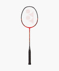 Yonex ISOMETRIC LITE 3 (STRUNG)