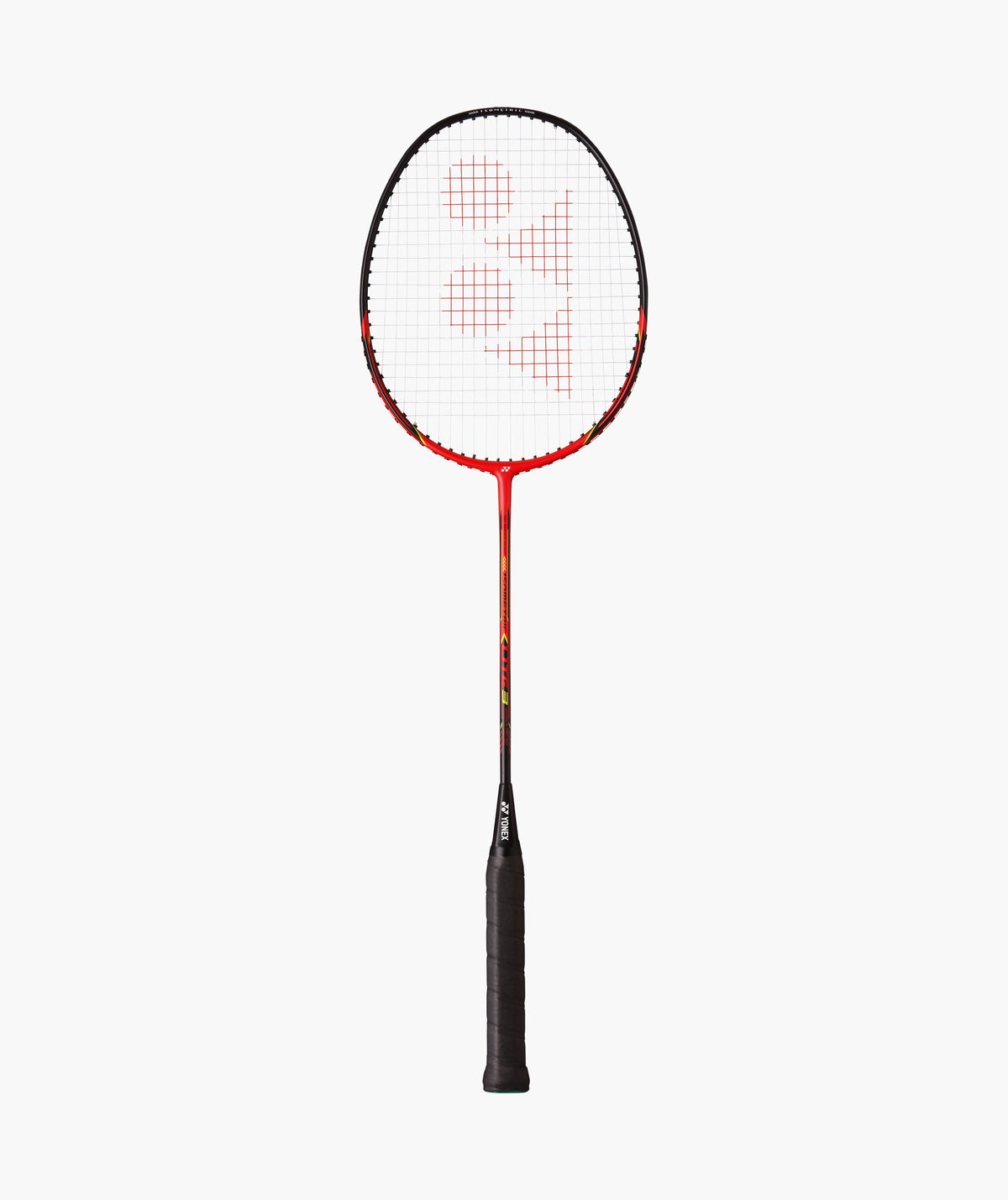 Yonex ISOMETRIC LITE 3 (STRUNG)