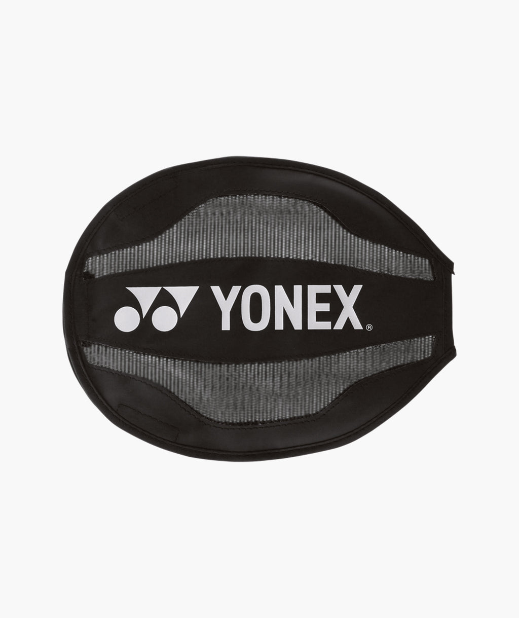 Yonex ISOMETRIC TR1 (STRUNG)