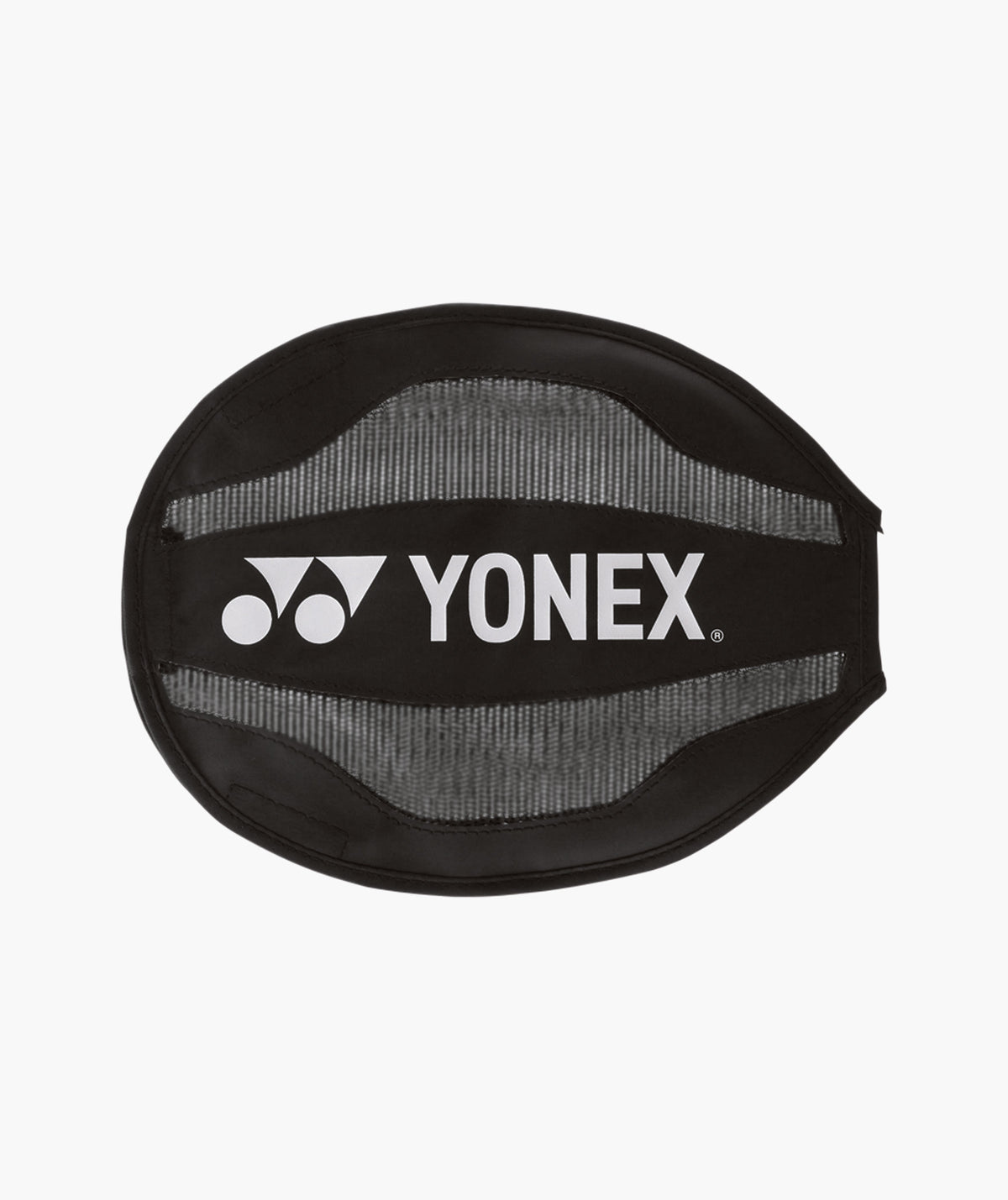 Yonex ISOMETRIC TR1 (STRUNG)