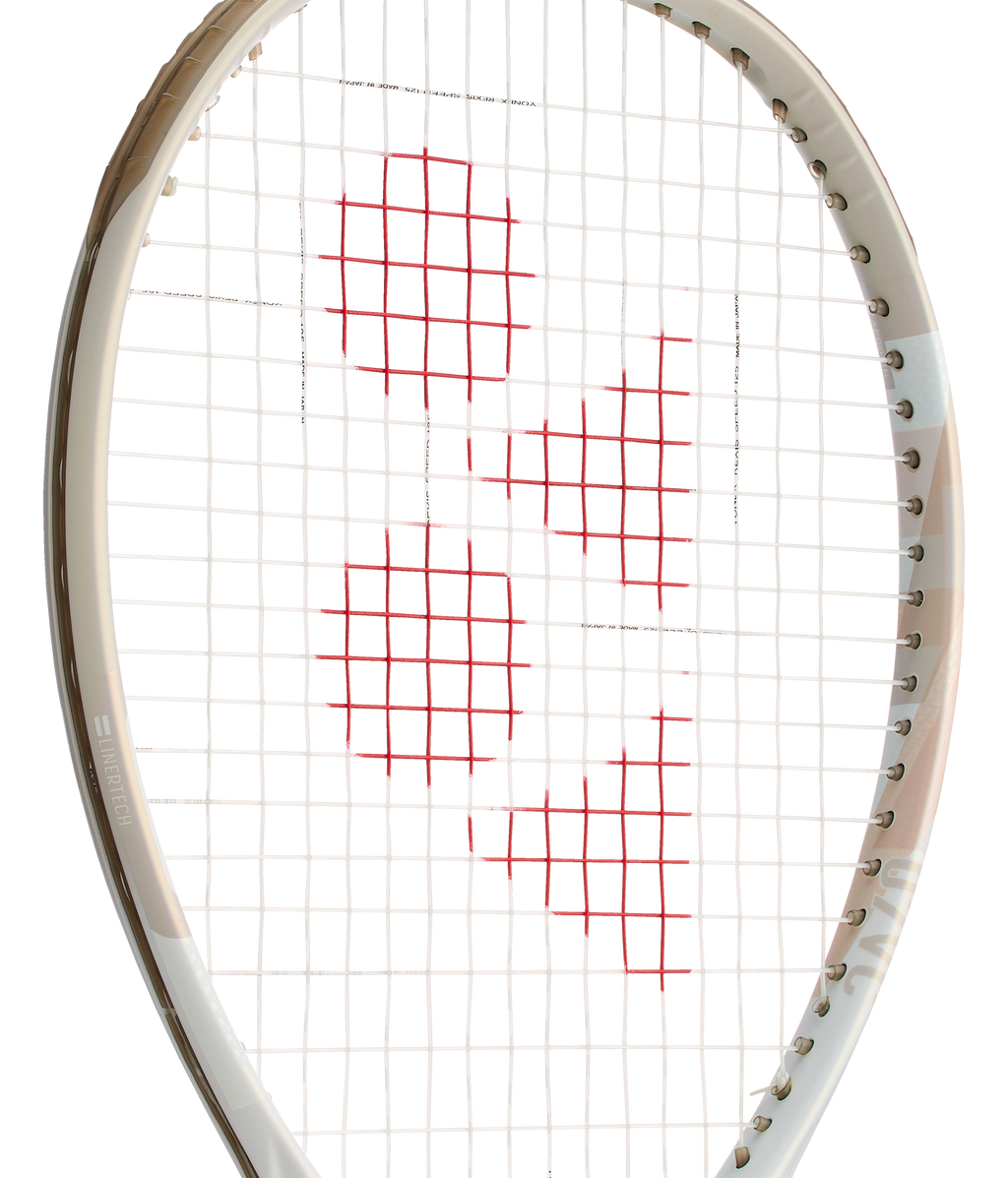 Yonex 07VCORE 95