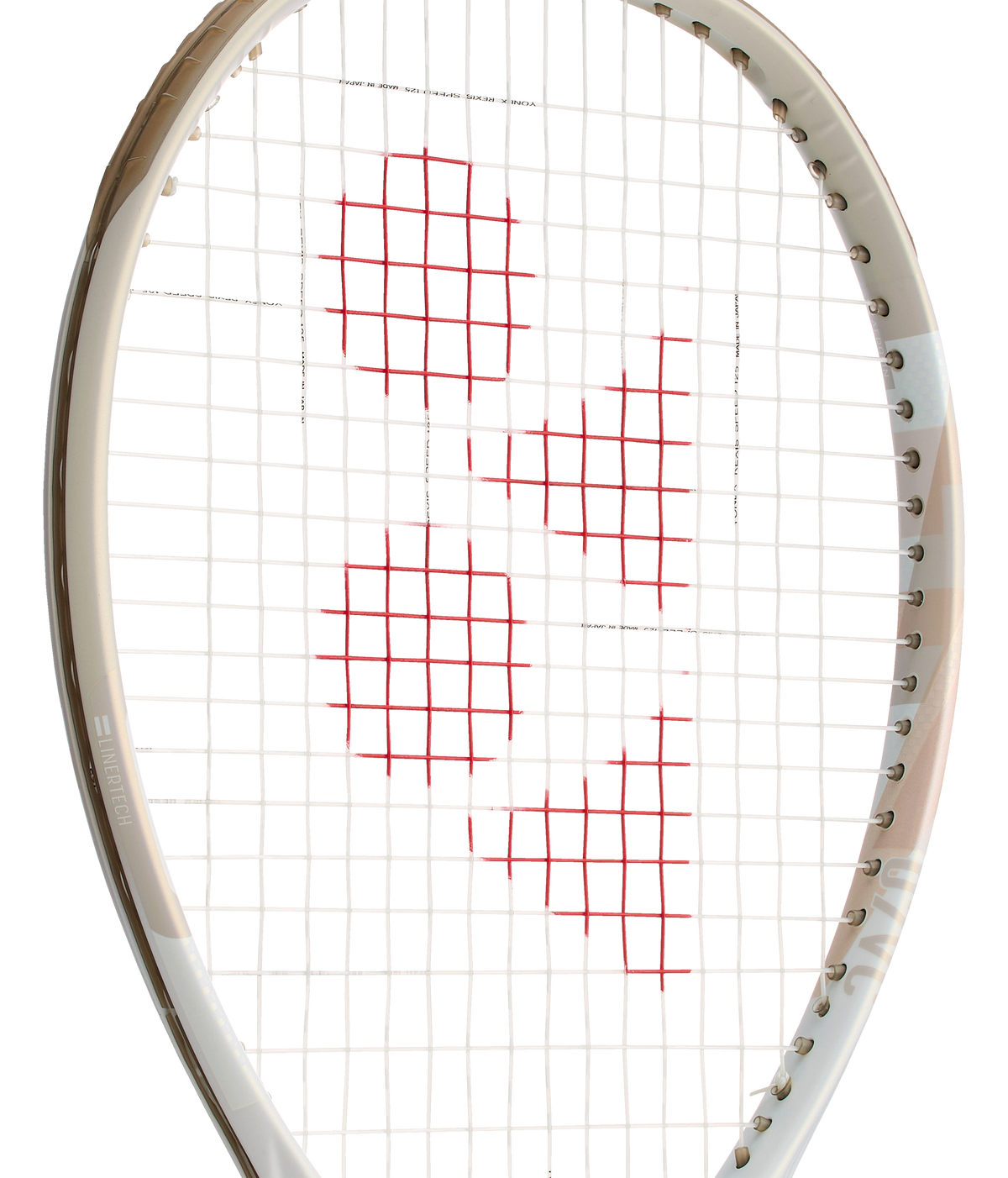Yonex 07VCORE 95