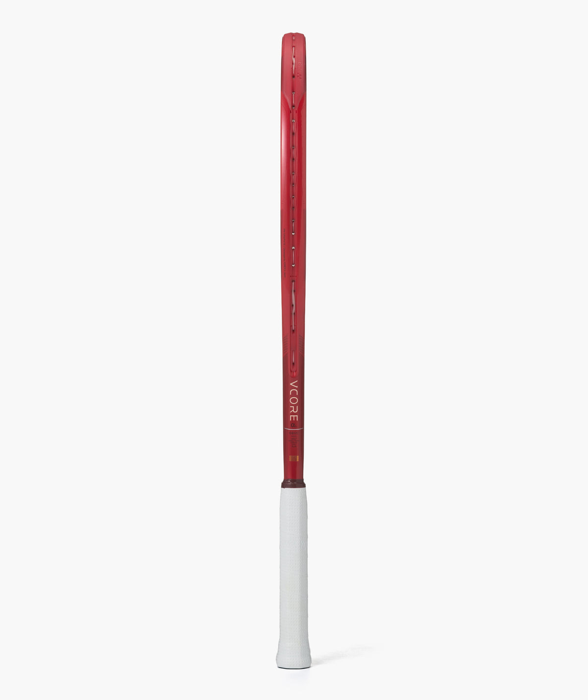 Yonex VCORE α L