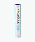 Yonex LEAGUE 7
