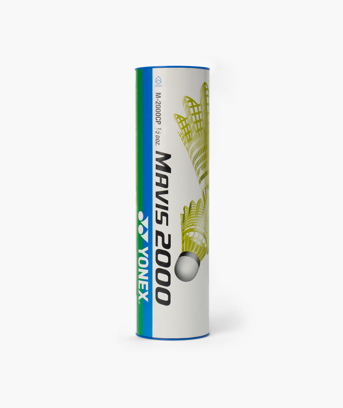 Yonex MAVIS 2000