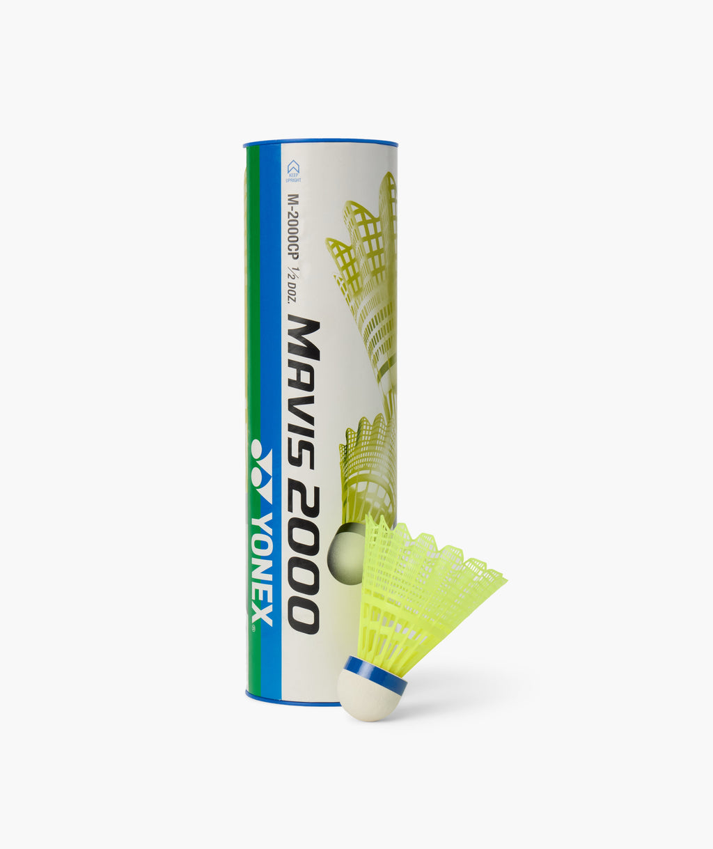 Yonex MAVIS 2000