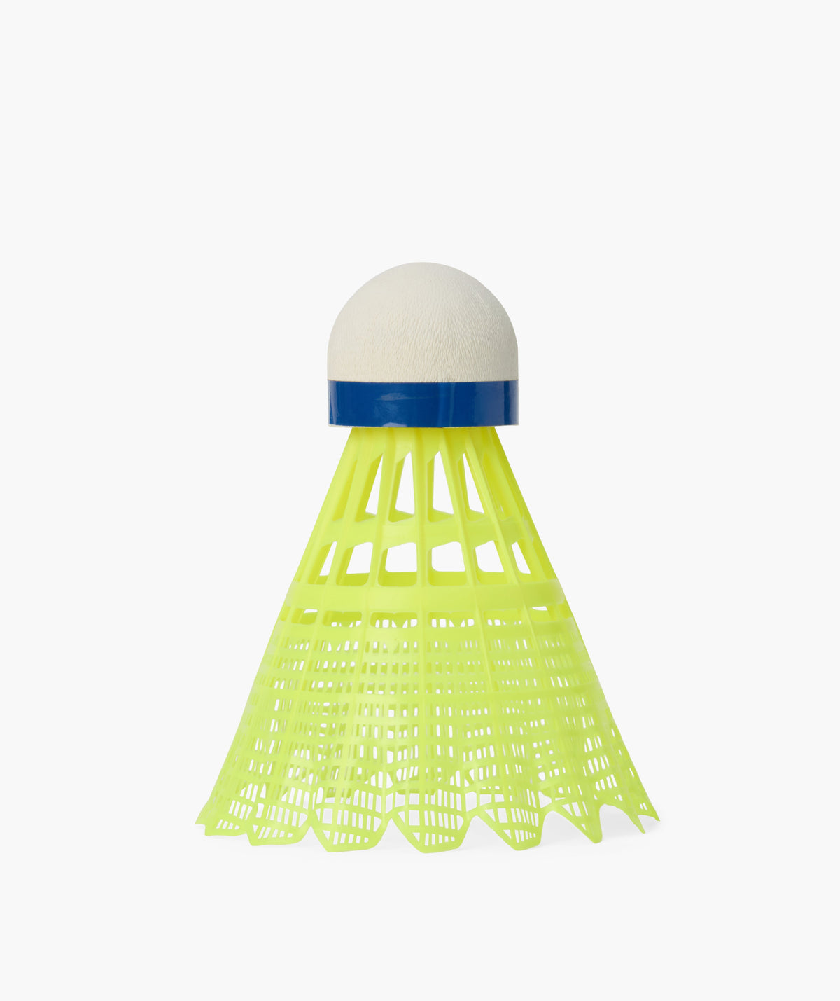 Yonex MAVIS 2000