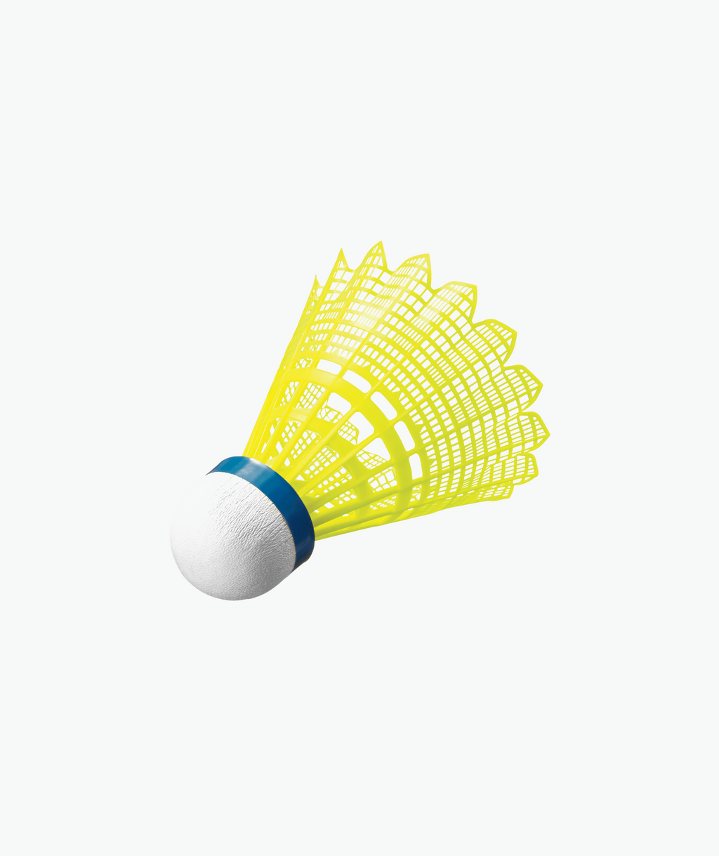 Yonex MAVIS 2000