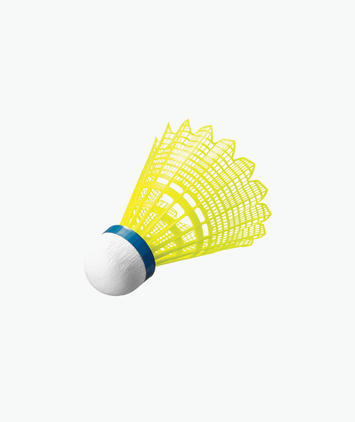 Yonex MAVIS 2000