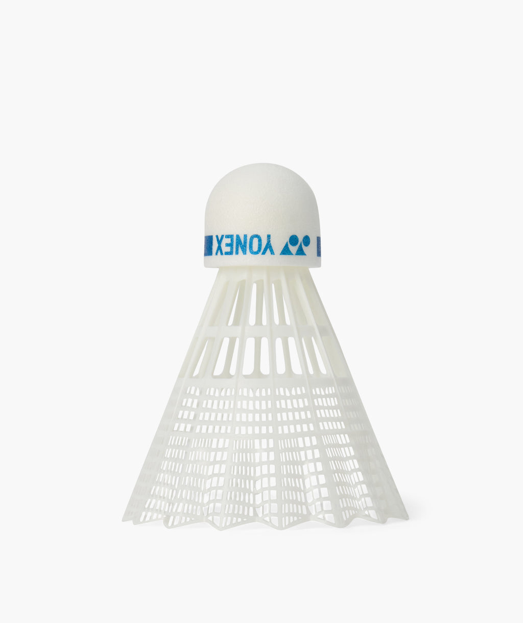 Yonex MAVIS 200