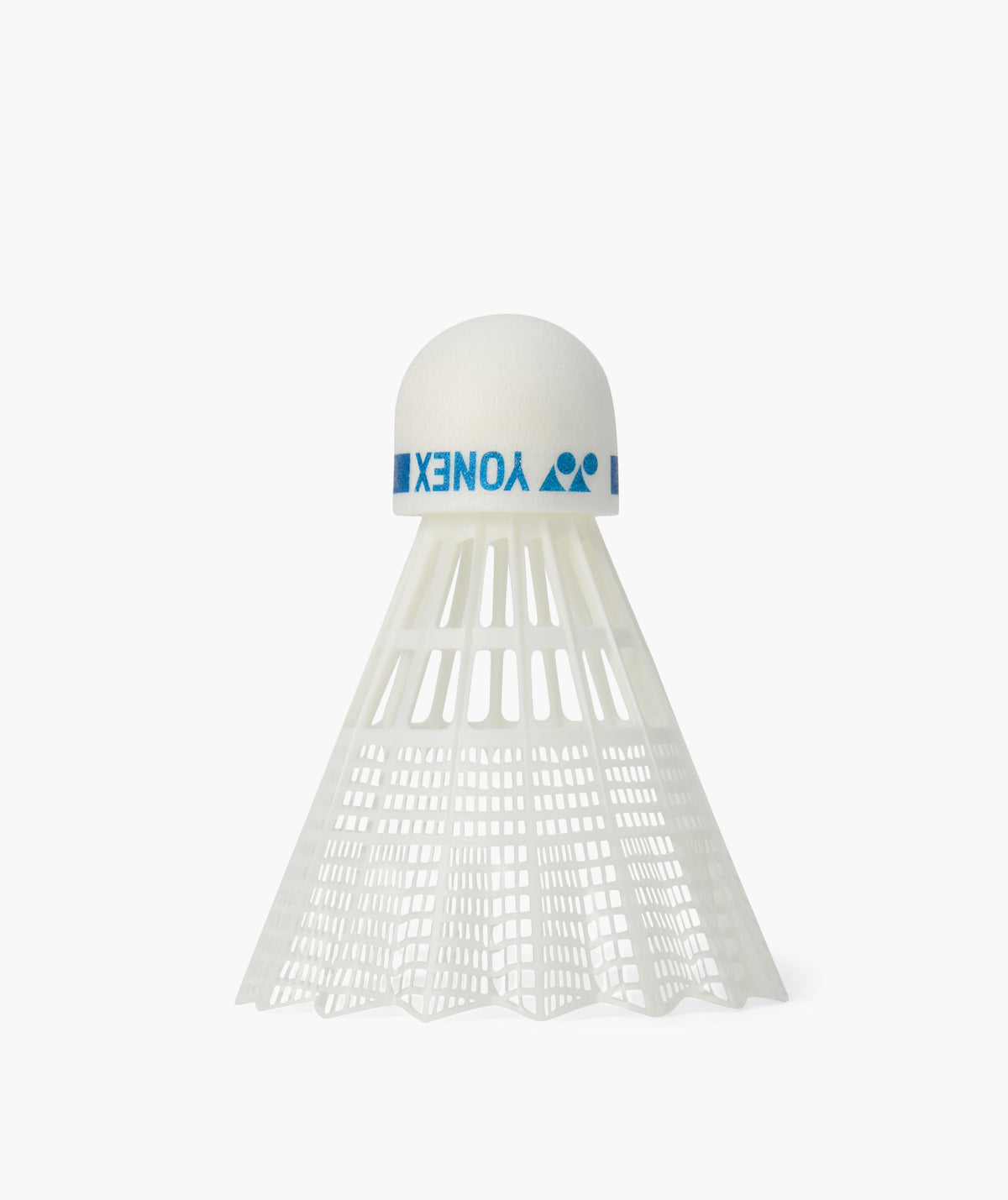 Yonex MAVIS 200