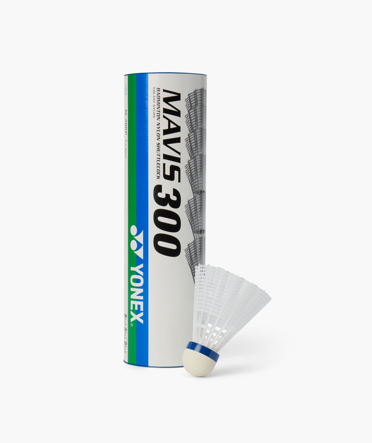 Yonex MAVIS 300