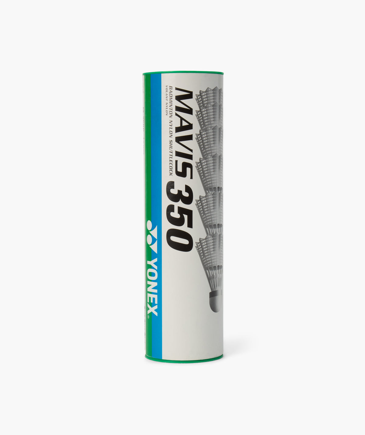 Yonex MAVIS 350