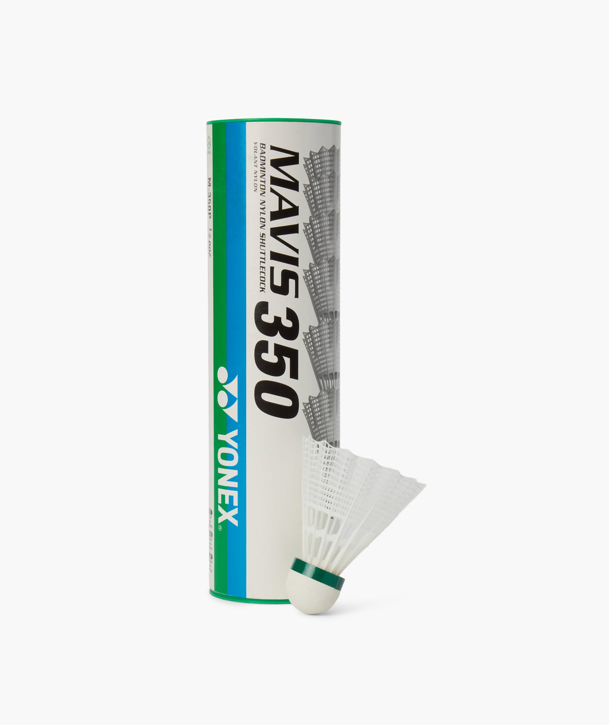 Yonex MAVIS 350