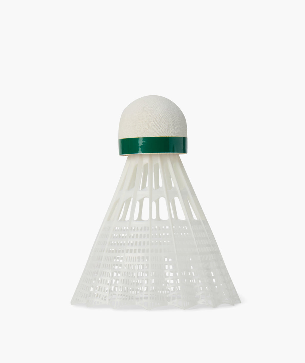 Yonex MAVIS 350