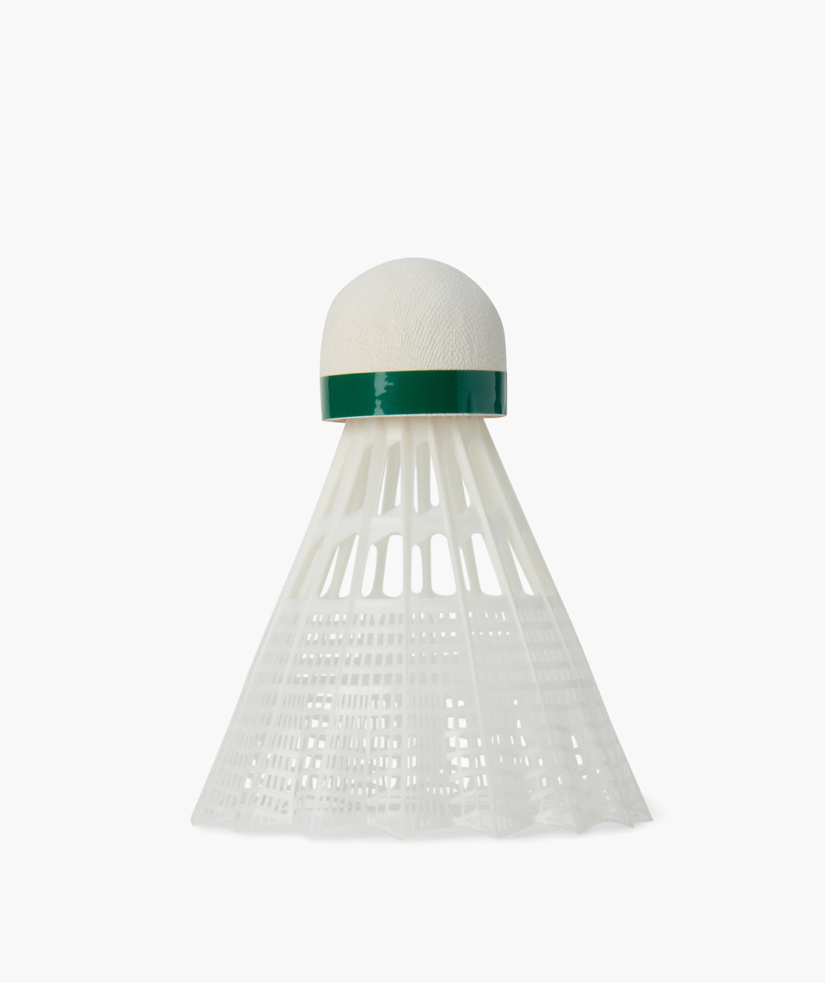 Yonex MAVIS 350