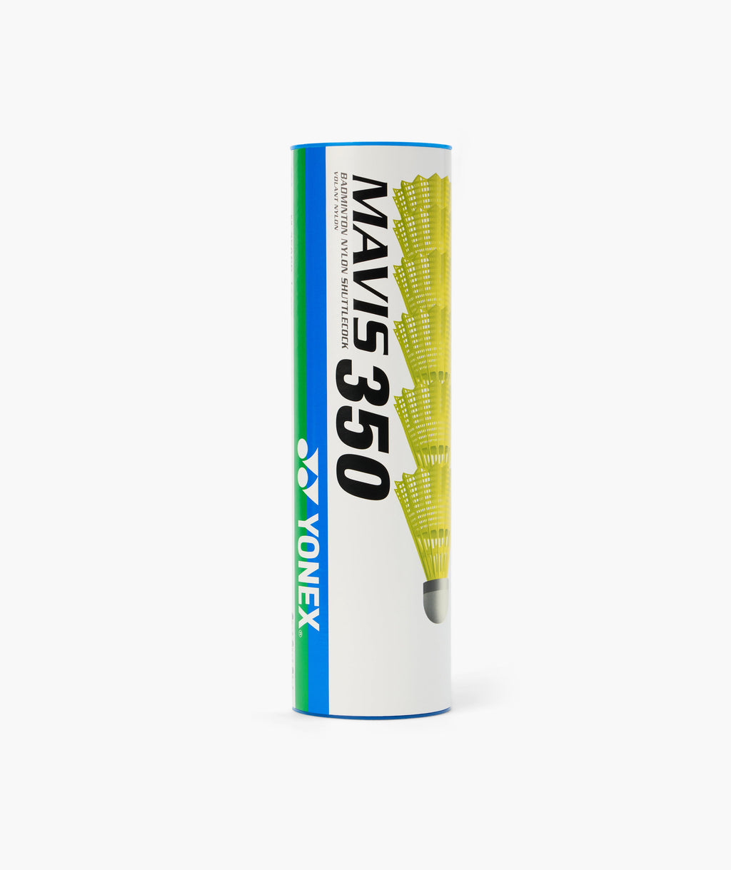 Yonex MAVIS 350