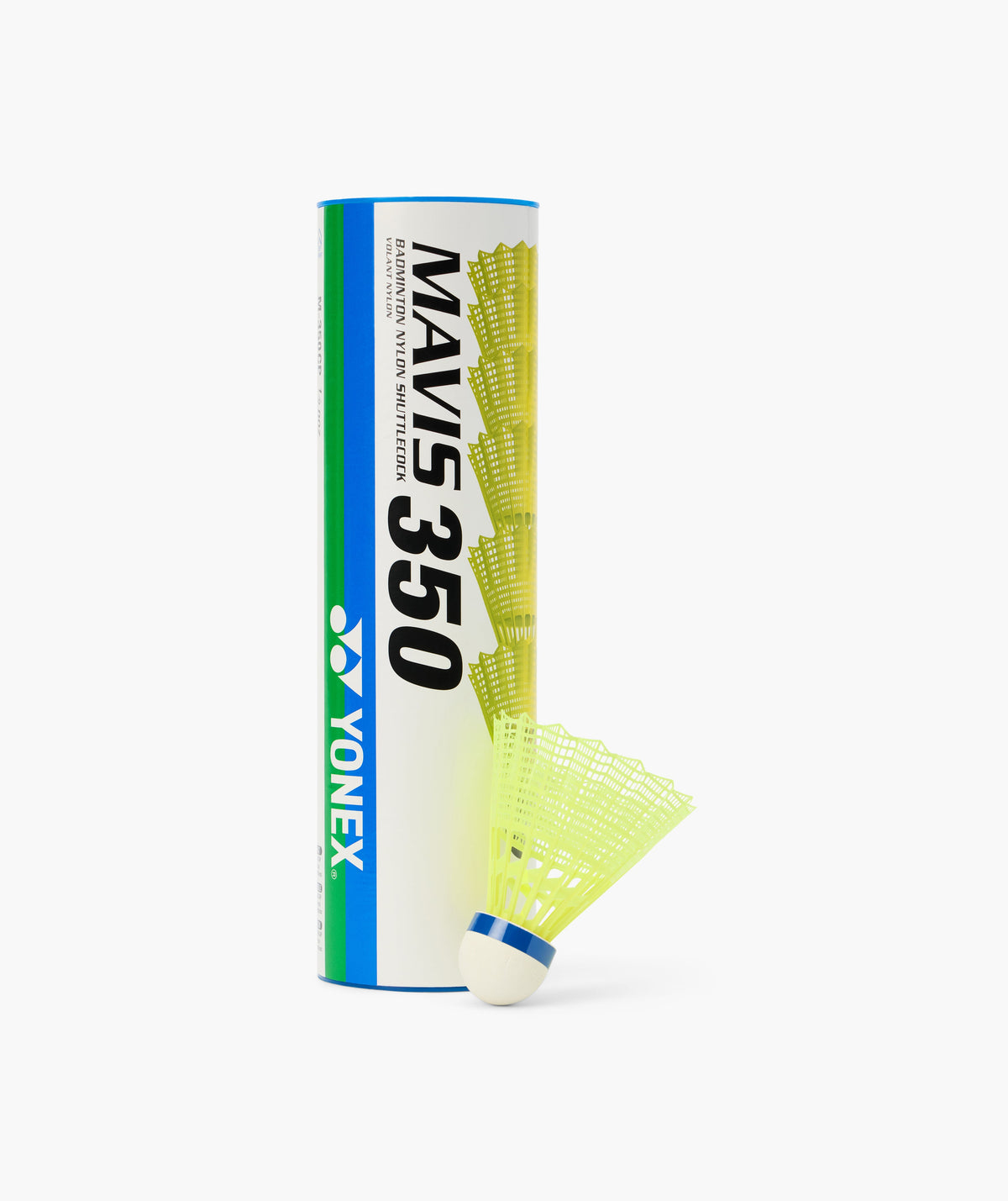 Yonex MAVIS 350