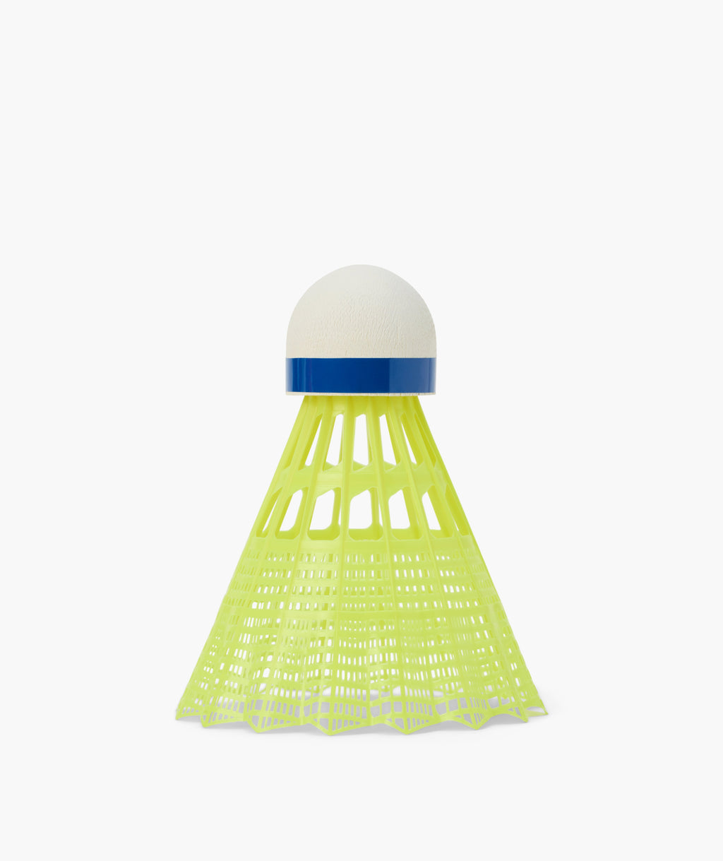 Yonex MAVIS 350