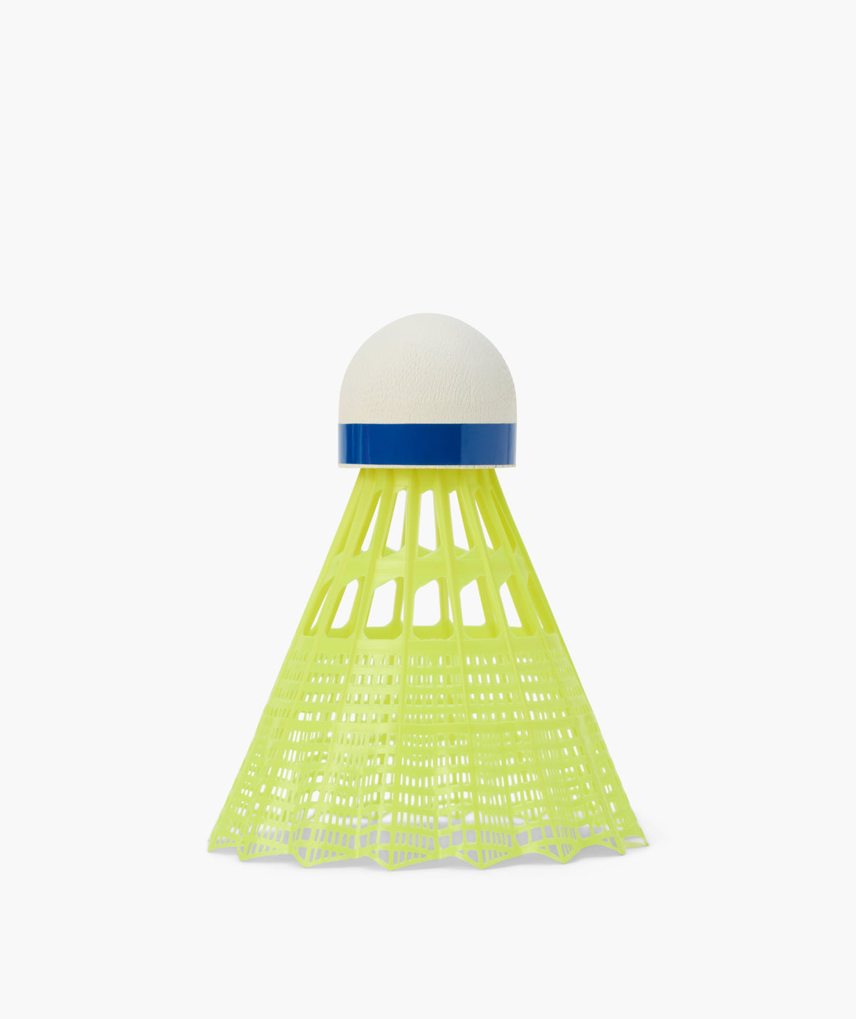 Yonex MAVIS 350
