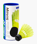 Yonex MAVIS FIELD II