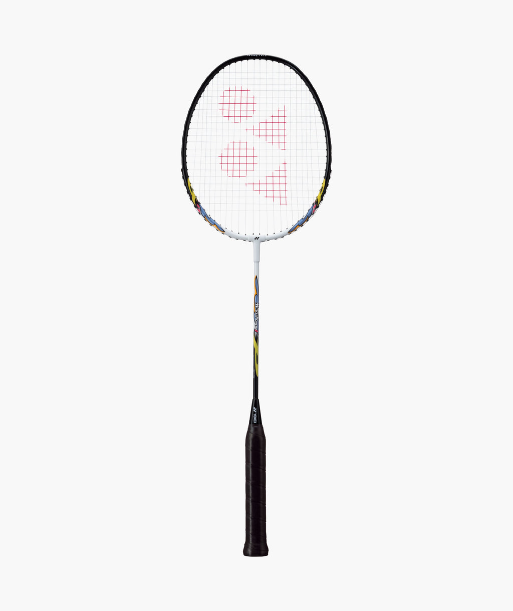 Yonex MUSCLE POWER 1 (STRUNG)