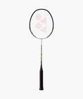 Yonex MUSCLE POWER 1 (STRUNG)