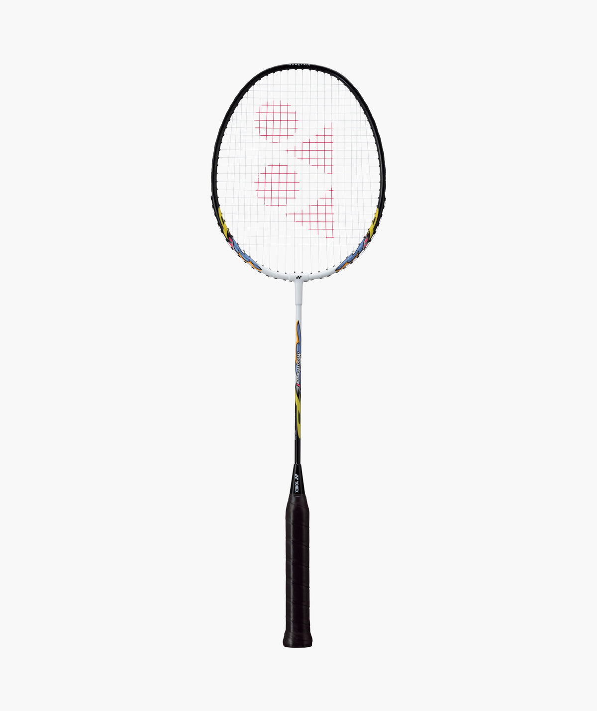 Yonex MUSCLE POWER 1 (STRUNG)