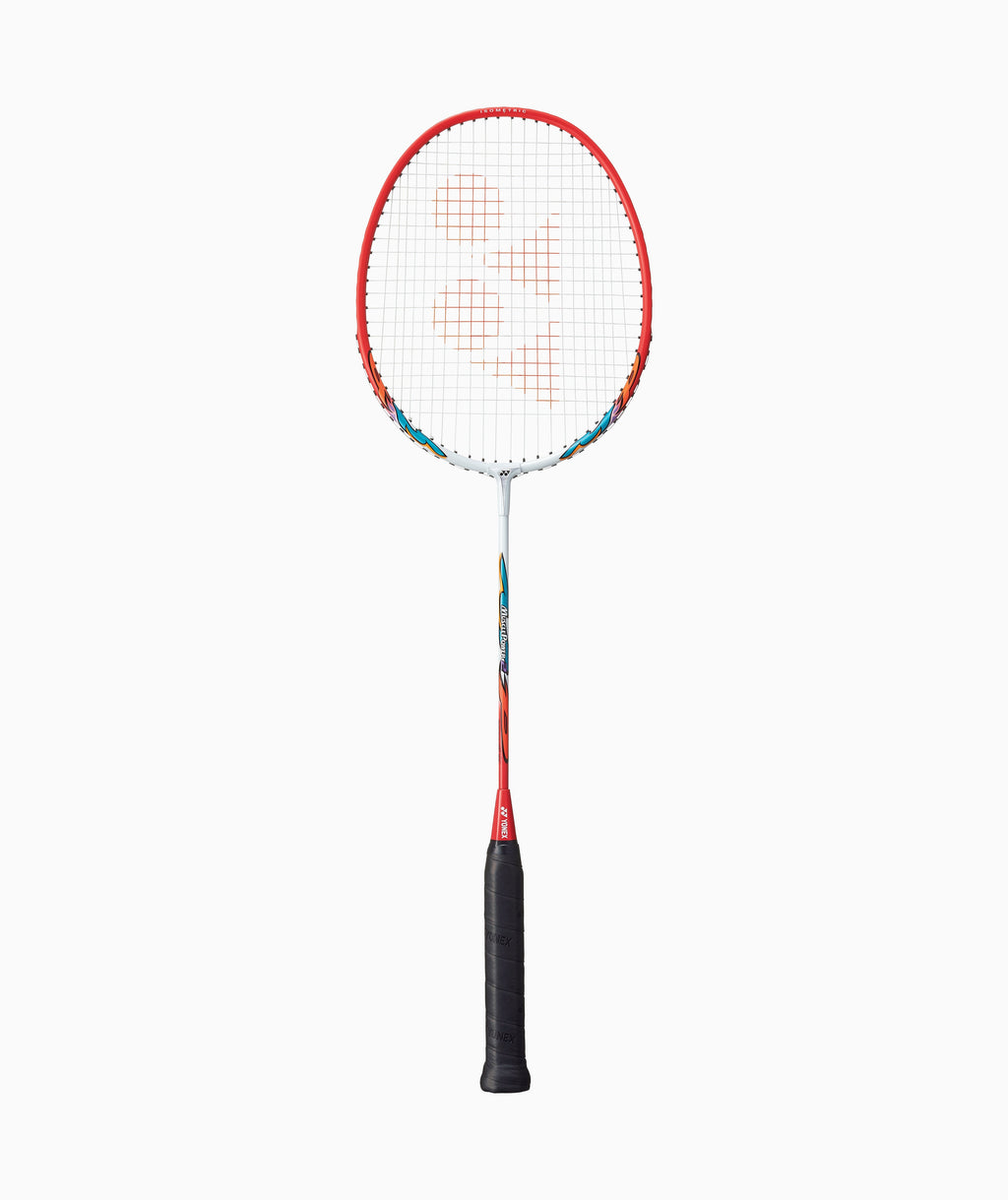 Yonex MUSCLE POWER 2 (STRUNG)