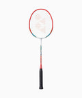 Yonex MUSCLE POWER 2 (STRUNG)