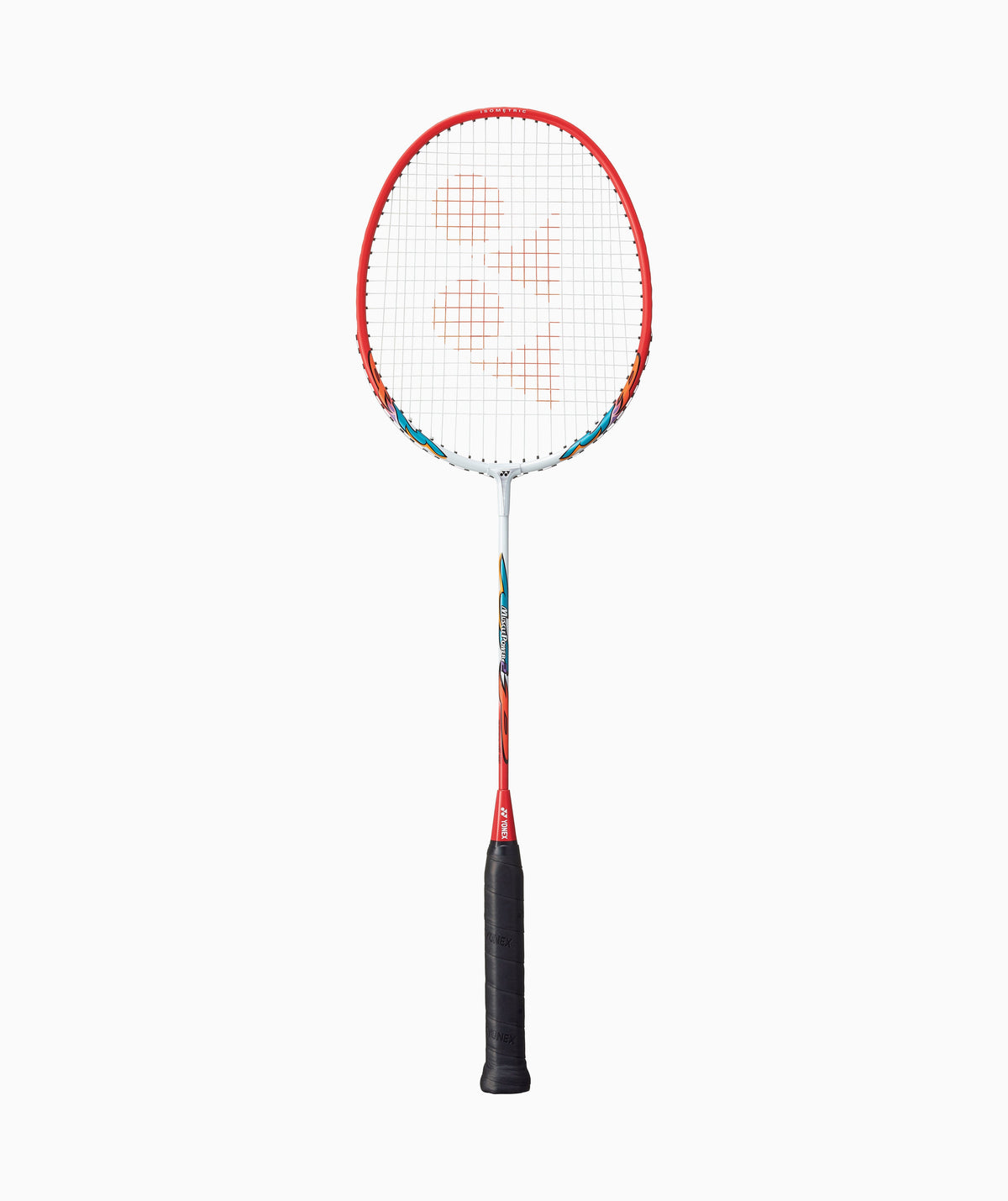 Yonex MUSCLE POWER 2 (STRUNG)