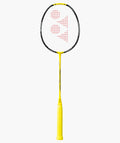 Yonex NANOFLARE 1000 TOUR